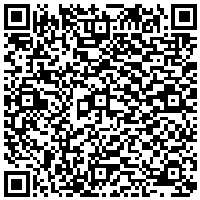 QR Code for bitcoin:bitcoin:bitcoin:bitcoin:bitcoin:bitcoin:bitcoin:bitcoin:bitcoin:bitcoin:bitcoin:bitcoin:bitcoin:bitcoin:bitcoin:bitcoin:dash:XexpawujppR9CCFGzT6pxjmkMiXNaaVc8S