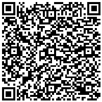 QR Code for bitcoin:bitcoin:bitcoin:bitcoin:bitcoin:bitcoin:bitcoin:bitcoin:bitcoin:bitcoin:bitcoin:bitcoin:bitcoin:bitcoin:bitcoin:bitcoin:dash:XexqUfzpXmT1Sf4Ff761ATR3NhSFtxExQ7