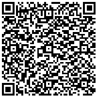 QR Code for bitcoin:bitcoin:bitcoin:bitcoin:bitcoin:bitcoin:bitcoin:bitcoin:bitcoin:bitcoin:bitcoin:bitcoin:bitcoin:bitcoin:bitcoin:bitcoin:dash:XexsKtTq22LSRGvoADMMjef9kgmRiK7GRK