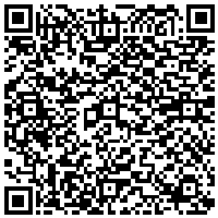 QR Code for bitcoin:bitcoin:bitcoin:bitcoin:bitcoin:bitcoin:bitcoin:bitcoin:bitcoin:bitcoin:bitcoin:bitcoin:bitcoin:bitcoin:bitcoin:bitcoin:dash:XextJyvHDXB2X8AwMyusDZsPivQZHC8gp6