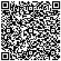 QR Code for bitcoin:bitcoin:bitcoin:bitcoin:bitcoin:bitcoin:bitcoin:bitcoin:bitcoin:bitcoin:bitcoin:bitcoin:bitcoin:bitcoin:bitcoin:bitcoin:dash:XexxTkHvLEjWJFDzPuXKBFw4WJyaft7JDq
