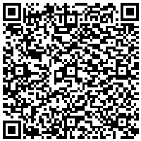 QR Code for bitcoin:bitcoin:bitcoin:bitcoin:bitcoin:bitcoin:bitcoin:bitcoin:bitcoin:bitcoin:bitcoin:bitcoin:bitcoin:bitcoin:bitcoin:bitcoin:dash:Xey2JDtKBHFG5DsC2eEC2CNMiQcz5ffB7B