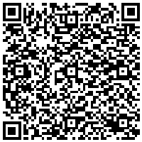 QR Code for bitcoin:bitcoin:bitcoin:bitcoin:bitcoin:bitcoin:bitcoin:bitcoin:bitcoin:bitcoin:bitcoin:bitcoin:bitcoin:bitcoin:bitcoin:bitcoin:dash:Xey2PyebGcWAsC8GzHv2utQHERdV3ZUiur