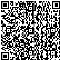 QR Code for bitcoin:bitcoin:bitcoin:bitcoin:bitcoin:bitcoin:bitcoin:bitcoin:bitcoin:bitcoin:bitcoin:bitcoin:bitcoin:bitcoin:bitcoin:bitcoin:dash:XeyEujYUdTtWDVXqm4kFpPm2ASUUFN4eBe