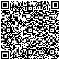 QR Code for bitcoin:bitcoin:bitcoin:bitcoin:bitcoin:bitcoin:bitcoin:bitcoin:bitcoin:bitcoin:bitcoin:bitcoin:bitcoin:bitcoin:bitcoin:bitcoin:dash:XeyLADdMYvSuHCEbatHHCey2jMV2SPKCc1