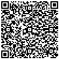 QR Code for bitcoin:bitcoin:bitcoin:bitcoin:bitcoin:bitcoin:bitcoin:bitcoin:bitcoin:bitcoin:bitcoin:bitcoin:bitcoin:bitcoin:bitcoin:bitcoin:dash:XeyLJe2g6HThVpvMuAUcFSKXfhAPgomyDN