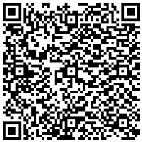 QR Code for bitcoin:bitcoin:bitcoin:bitcoin:bitcoin:bitcoin:bitcoin:bitcoin:bitcoin:bitcoin:bitcoin:bitcoin:bitcoin:bitcoin:bitcoin:bitcoin:dash:XeyQoWY7EX1bMFidDbC4C7naNWDnzYdAwT