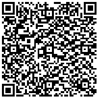 QR Code for bitcoin:bitcoin:bitcoin:bitcoin:bitcoin:bitcoin:bitcoin:bitcoin:bitcoin:bitcoin:bitcoin:bitcoin:bitcoin:bitcoin:bitcoin:bitcoin:dash:XeyRGB5F7Z5TS3JsChbYyaBJDpxZcDLc1L