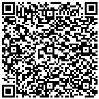 QR Code for bitcoin:bitcoin:bitcoin:bitcoin:bitcoin:bitcoin:bitcoin:bitcoin:bitcoin:bitcoin:bitcoin:bitcoin:bitcoin:bitcoin:bitcoin:bitcoin:dash:XeyaEGAwfVbmTWWoJCMs7tB5ePKoYcqtNH