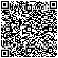 QR Code for bitcoin:bitcoin:bitcoin:bitcoin:bitcoin:bitcoin:bitcoin:bitcoin:bitcoin:bitcoin:bitcoin:bitcoin:bitcoin:bitcoin:bitcoin:bitcoin:dash:XeycGtjYJtMPvSjUeLCpArgfM5aAGG8aGQ