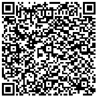 QR Code for bitcoin:bitcoin:bitcoin:bitcoin:bitcoin:bitcoin:bitcoin:bitcoin:bitcoin:bitcoin:bitcoin:bitcoin:bitcoin:bitcoin:bitcoin:bitcoin:dash:XeydfuNq7nDFeACcnAxzQt5kdF2jS2ZWZi