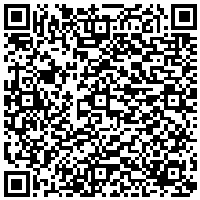 QR Code for bitcoin:bitcoin:bitcoin:bitcoin:bitcoin:bitcoin:bitcoin:bitcoin:bitcoin:bitcoin:bitcoin:bitcoin:bitcoin:bitcoin:bitcoin:bitcoin:dash:XeyeLNexrntvbPWWyFzPJutv3NJisZeEjg