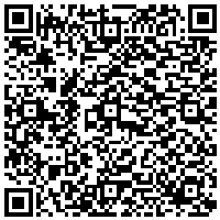 QR Code for bitcoin:bitcoin:bitcoin:bitcoin:bitcoin:bitcoin:bitcoin:bitcoin:bitcoin:bitcoin:bitcoin:bitcoin:bitcoin:bitcoin:bitcoin:bitcoin:dash:XeymwbRDsUnMLFVE2FpQfixcZQtfLCuewo