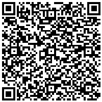 QR Code for bitcoin:bitcoin:bitcoin:bitcoin:bitcoin:bitcoin:bitcoin:bitcoin:bitcoin:bitcoin:bitcoin:bitcoin:bitcoin:bitcoin:bitcoin:bitcoin:dash:XeyqdzvbTLE4Wo9rEzd5UPC7wFZbRGZ3GH
