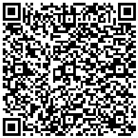 QR Code for bitcoin:bitcoin:bitcoin:bitcoin:bitcoin:bitcoin:bitcoin:bitcoin:bitcoin:bitcoin:bitcoin:bitcoin:bitcoin:bitcoin:bitcoin:bitcoin:dash:Xez4TprFixArkeBVzBsyCKFuCfWfMhTrXb