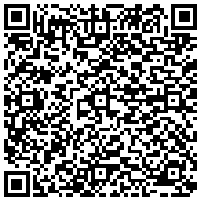 QR Code for bitcoin:bitcoin:bitcoin:bitcoin:bitcoin:bitcoin:bitcoin:bitcoin:bitcoin:bitcoin:bitcoin:bitcoin:bitcoin:bitcoin:bitcoin:bitcoin:dash:Xez4VsnHProKSNQyUL6kPXfG9T1igUEMZ1