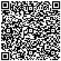 QR Code for bitcoin:bitcoin:bitcoin:bitcoin:bitcoin:bitcoin:bitcoin:bitcoin:bitcoin:bitcoin:bitcoin:bitcoin:bitcoin:bitcoin:bitcoin:bitcoin:dash:XezDFtpw6ML7rF1bAxgZPVuYvMJ2K358GK