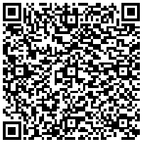 QR Code for bitcoin:bitcoin:bitcoin:bitcoin:bitcoin:bitcoin:bitcoin:bitcoin:bitcoin:bitcoin:bitcoin:bitcoin:bitcoin:bitcoin:bitcoin:bitcoin:dash:XezEc2SZPMtkwT2zG1BytoDUAPMb5ijjsA