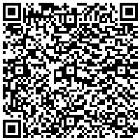 QR Code for bitcoin:bitcoin:bitcoin:bitcoin:bitcoin:bitcoin:bitcoin:bitcoin:bitcoin:bitcoin:bitcoin:bitcoin:bitcoin:bitcoin:bitcoin:bitcoin:dash:XezTt72b2Z3EishryZjt3WaKScLABp2AVN