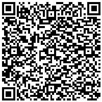 QR Code for bitcoin:bitcoin:bitcoin:bitcoin:bitcoin:bitcoin:bitcoin:bitcoin:bitcoin:bitcoin:bitcoin:bitcoin:bitcoin:bitcoin:bitcoin:bitcoin:dash:XezVjdd54Twwjarbf2b3EdcQuidLcF2Joa