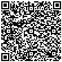 QR Code for bitcoin:bitcoin:bitcoin:bitcoin:bitcoin:bitcoin:bitcoin:bitcoin:bitcoin:bitcoin:bitcoin:bitcoin:bitcoin:bitcoin:bitcoin:bitcoin:dash:XezXGWHE7HcLSMXiyW4eSCUbpCa8vkTGQ4