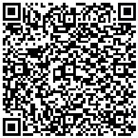 QR Code for bitcoin:bitcoin:bitcoin:bitcoin:bitcoin:bitcoin:bitcoin:bitcoin:bitcoin:bitcoin:bitcoin:bitcoin:bitcoin:bitcoin:bitcoin:bitcoin:dash:XezYLL52FZbMJ1tJSjjSn5AXn7gPij1fvy