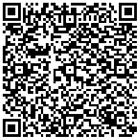 QR Code for bitcoin:bitcoin:bitcoin:bitcoin:bitcoin:bitcoin:bitcoin:bitcoin:bitcoin:bitcoin:bitcoin:bitcoin:bitcoin:bitcoin:bitcoin:bitcoin:dash:Xezb9MDTPKE6bDN4RUADUEZXfV9jJbxdLU