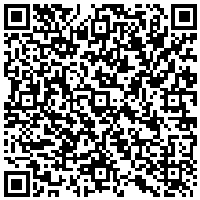 QR Code for bitcoin:bitcoin:bitcoin:bitcoin:bitcoin:bitcoin:bitcoin:bitcoin:bitcoin:bitcoin:bitcoin:bitcoin:bitcoin:bitcoin:bitcoin:bitcoin:dash:XezhjYYuUhK3H8zxprGcsMPJ8dw4GuaAwv