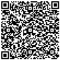 QR Code for bitcoin:bitcoin:bitcoin:bitcoin:bitcoin:bitcoin:bitcoin:bitcoin:bitcoin:bitcoin:bitcoin:bitcoin:bitcoin:bitcoin:bitcoin:bitcoin:dash:Xeznt91pLrAxWqFr8cAFMJBdPK2xTwBNSQ