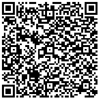 QR Code for bitcoin:bitcoin:bitcoin:bitcoin:bitcoin:bitcoin:bitcoin:bitcoin:bitcoin:bitcoin:bitcoin:bitcoin:bitcoin:bitcoin:bitcoin:bitcoin:dash:XezsADuMSiBhNDAWDpymQZfKNXtGoFhLR4