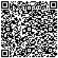 QR Code for bitcoin:bitcoin:bitcoin:bitcoin:bitcoin:bitcoin:bitcoin:bitcoin:bitcoin:bitcoin:bitcoin:bitcoin:bitcoin:bitcoin:bitcoin:bitcoin:dash:Xf11d7pvxagmod6PWN6a4gvK4VyK5BFpya