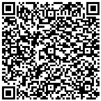 QR Code for bitcoin:bitcoin:bitcoin:bitcoin:bitcoin:bitcoin:bitcoin:bitcoin:bitcoin:bitcoin:bitcoin:bitcoin:bitcoin:bitcoin:bitcoin:bitcoin:dash:Xf11xvJ7Hf3wouUSSWsKxDLcct8XjpRd8d