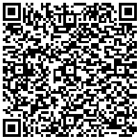 QR Code for bitcoin:bitcoin:bitcoin:bitcoin:bitcoin:bitcoin:bitcoin:bitcoin:bitcoin:bitcoin:bitcoin:bitcoin:bitcoin:bitcoin:bitcoin:bitcoin:dash:Xf13UpTDNWYnM5thxc1GyR1WvaeVNEA2dP