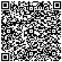 QR Code for bitcoin:bitcoin:bitcoin:bitcoin:bitcoin:bitcoin:bitcoin:bitcoin:bitcoin:bitcoin:bitcoin:bitcoin:bitcoin:bitcoin:bitcoin:bitcoin:dash:Xf144nYMgZ5ANNJPPJMVaGJEEHfUNQYVv4