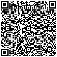 QR Code for bitcoin:bitcoin:bitcoin:bitcoin:bitcoin:bitcoin:bitcoin:bitcoin:bitcoin:bitcoin:bitcoin:bitcoin:bitcoin:bitcoin:bitcoin:bitcoin:dash:Xf18EnoNfKRof9ix3TUpAn5AJS2dUgujt4