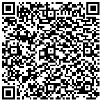 QR Code for bitcoin:bitcoin:bitcoin:bitcoin:bitcoin:bitcoin:bitcoin:bitcoin:bitcoin:bitcoin:bitcoin:bitcoin:bitcoin:bitcoin:bitcoin:bitcoin:dash:Xf1AVr5ChgLvyMXNoR4M35mLanYorqthYP