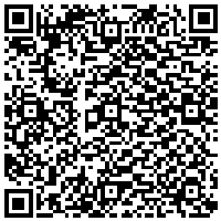 QR Code for bitcoin:bitcoin:bitcoin:bitcoin:bitcoin:bitcoin:bitcoin:bitcoin:bitcoin:bitcoin:bitcoin:bitcoin:bitcoin:bitcoin:bitcoin:bitcoin:dash:Xf1Cfqq73e5wWUGjjKTdCAkxgYnddCP3a2
