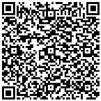 QR Code for bitcoin:bitcoin:bitcoin:bitcoin:bitcoin:bitcoin:bitcoin:bitcoin:bitcoin:bitcoin:bitcoin:bitcoin:bitcoin:bitcoin:bitcoin:bitcoin:dash:Xf1D8sVBVc4hADmCBEDXL56MzEBEWpbbpU