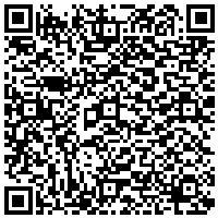 QR Code for bitcoin:bitcoin:bitcoin:bitcoin:bitcoin:bitcoin:bitcoin:bitcoin:bitcoin:bitcoin:bitcoin:bitcoin:bitcoin:bitcoin:bitcoin:bitcoin:dash:Xf1DA1wSjSQGHbb7XMuSPpC9sMEwPdvFwF
