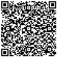 QR Code for bitcoin:bitcoin:bitcoin:bitcoin:bitcoin:bitcoin:bitcoin:bitcoin:bitcoin:bitcoin:bitcoin:bitcoin:bitcoin:bitcoin:bitcoin:bitcoin:dash:Xf1DUaVHus3YUhdsnav5fXmct8b94Xusnp