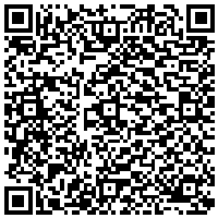 QR Code for bitcoin:bitcoin:bitcoin:bitcoin:bitcoin:bitcoin:bitcoin:bitcoin:bitcoin:bitcoin:bitcoin:bitcoin:bitcoin:bitcoin:bitcoin:bitcoin:dash:Xf1J96cewDMnNZrFK96NZa2u7ZeM8PFXgb