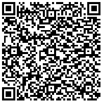 QR Code for bitcoin:bitcoin:bitcoin:bitcoin:bitcoin:bitcoin:bitcoin:bitcoin:bitcoin:bitcoin:bitcoin:bitcoin:bitcoin:bitcoin:bitcoin:bitcoin:dash:Xf1JN7n6GsadnEbdiyWPRXtwF2e9bzDHCP