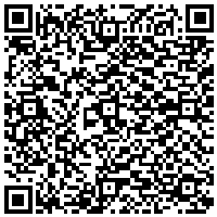 QR Code for bitcoin:bitcoin:bitcoin:bitcoin:bitcoin:bitcoin:bitcoin:bitcoin:bitcoin:bitcoin:bitcoin:bitcoin:bitcoin:bitcoin:bitcoin:bitcoin:dash:Xf1K4Uc5CUMkJS8gUXka9Td3DAkue26LfB