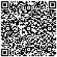 QR Code for bitcoin:bitcoin:bitcoin:bitcoin:bitcoin:bitcoin:bitcoin:bitcoin:bitcoin:bitcoin:bitcoin:bitcoin:bitcoin:bitcoin:bitcoin:bitcoin:dash:Xf1KPmHSs4kZggqAwDjpcqfjJFUASgVgh4