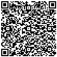 QR Code for bitcoin:bitcoin:bitcoin:bitcoin:bitcoin:bitcoin:bitcoin:bitcoin:bitcoin:bitcoin:bitcoin:bitcoin:bitcoin:bitcoin:bitcoin:bitcoin:dash:Xf1PMpDW87PEZ1jYRVBBCsvfLUEM5ULFhW