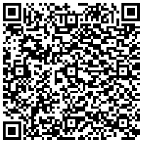 QR Code for bitcoin:bitcoin:bitcoin:bitcoin:bitcoin:bitcoin:bitcoin:bitcoin:bitcoin:bitcoin:bitcoin:bitcoin:bitcoin:bitcoin:bitcoin:bitcoin:dash:Xf1PSmDo4MFCLdfiWAMHCByQdn4qVeJHPt
