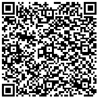 QR Code for bitcoin:bitcoin:bitcoin:bitcoin:bitcoin:bitcoin:bitcoin:bitcoin:bitcoin:bitcoin:bitcoin:bitcoin:bitcoin:bitcoin:bitcoin:bitcoin:dash:Xf1PdP9tLyTtoAPcFcHmWGXyzWrMot5MH4