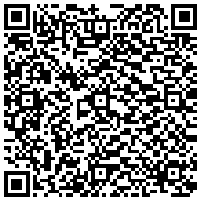 QR Code for bitcoin:bitcoin:bitcoin:bitcoin:bitcoin:bitcoin:bitcoin:bitcoin:bitcoin:bitcoin:bitcoin:bitcoin:bitcoin:bitcoin:bitcoin:bitcoin:dash:Xf1RU1edHMYardsw53RGLQAiRPrscf2YL4