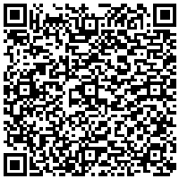 QR Code for bitcoin:bitcoin:bitcoin:bitcoin:bitcoin:bitcoin:bitcoin:bitcoin:bitcoin:bitcoin:bitcoin:bitcoin:bitcoin:bitcoin:bitcoin:bitcoin:dash:Xf1S4Fg2i9phcVUTdcS3bxaCUkJtkE5Wse