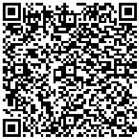 QR Code for bitcoin:bitcoin:bitcoin:bitcoin:bitcoin:bitcoin:bitcoin:bitcoin:bitcoin:bitcoin:bitcoin:bitcoin:bitcoin:bitcoin:bitcoin:bitcoin:dash:Xf1VM37Y7tuSrsEALMEN5Z1TkcVpcuJ1ru